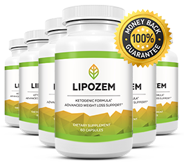 Lipozem discount